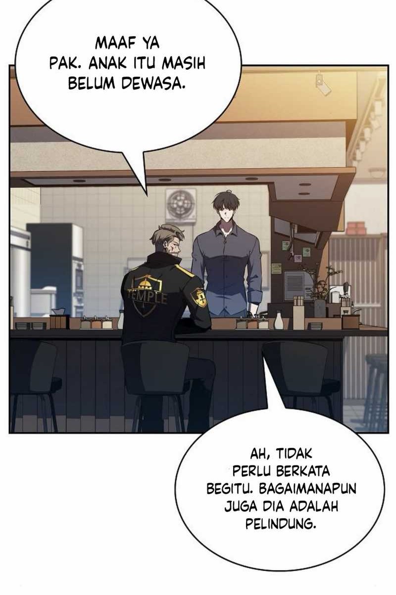 The Demon Slayer’s Restaurant Bab 9 halaman 78