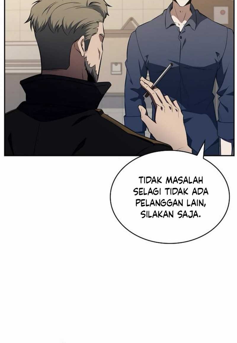 The Demon Slayer’s Restaurant Bab 9 halaman 80