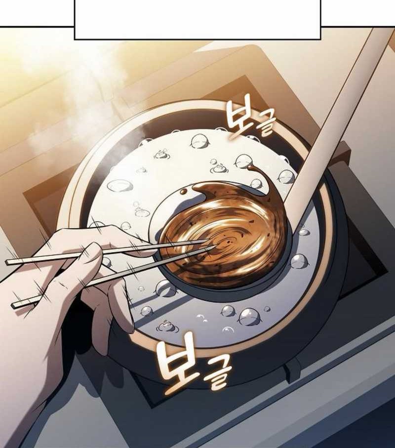 The Demon Slayer’s Restaurant Bab 9 halaman 86
