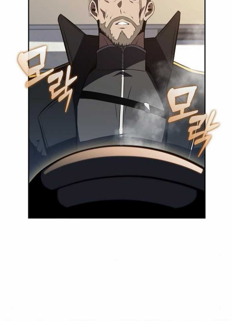 The Demon Slayer’s Restaurant Bab 9 halaman 90