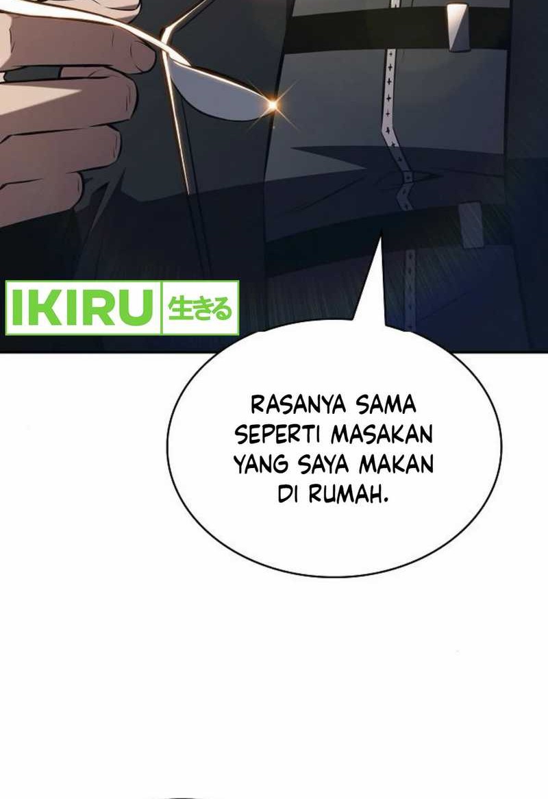 The Demon Slayer’s Restaurant Bab 9 halaman 94