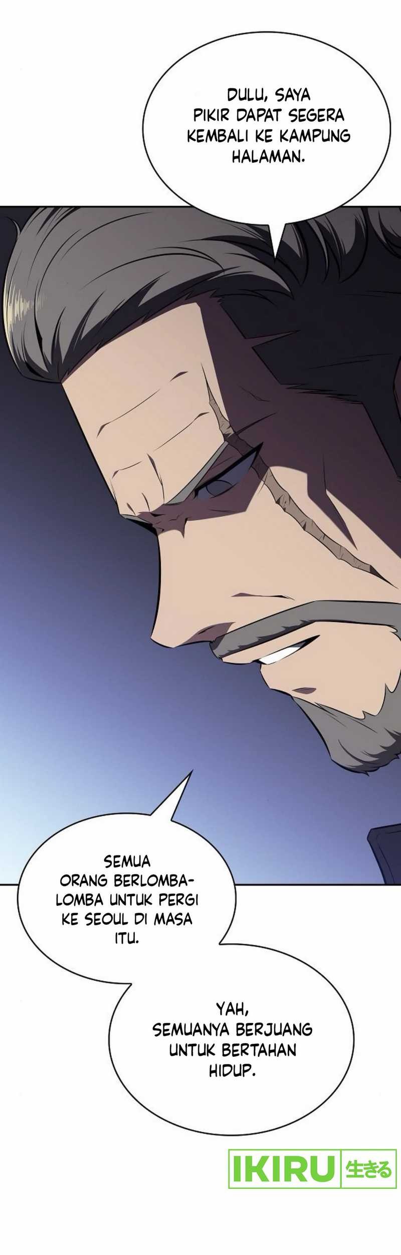 The Demon Slayer’s Restaurant Bab 9 halaman 97