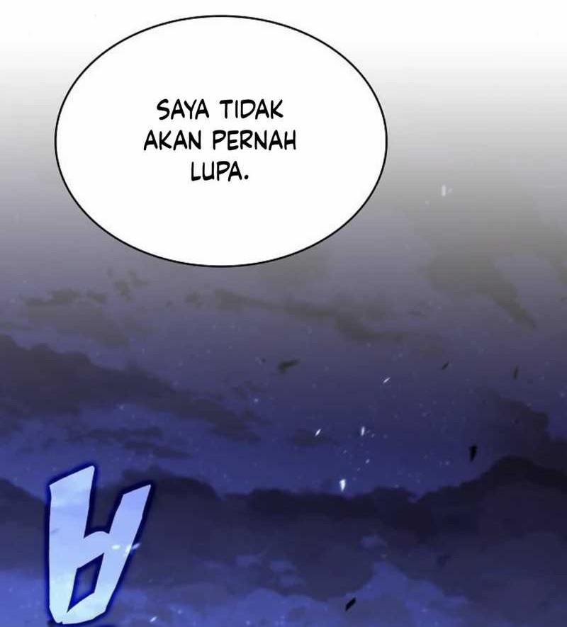 The Demon Slayer’s Restaurant Bab 9 halaman 98