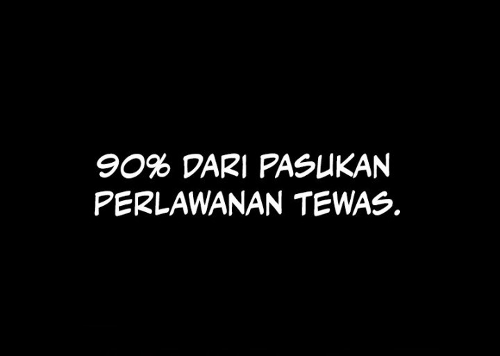 The Demonic Cult Instructor Returns Bab 1 halaman 17
