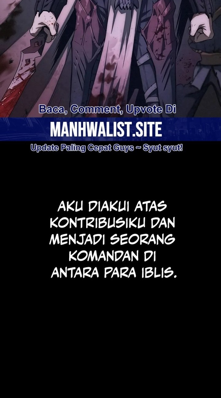 The Demonic Cult Instructor Returns Bab 1 halaman 26