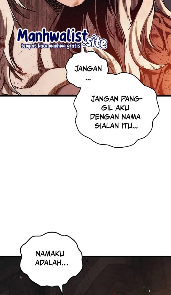 The Demonic Cult Instructor Returns Bab 1 halaman 38