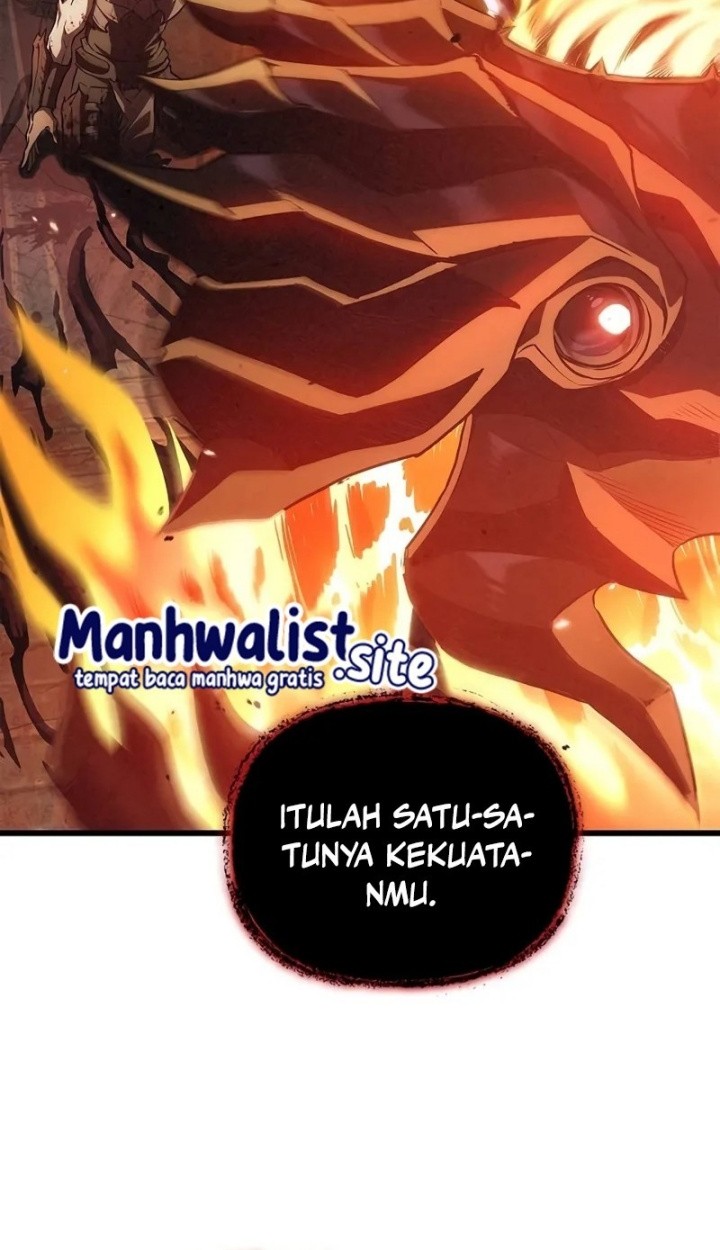 The Demonic Cult Instructor Returns Bab 1 halaman 41
