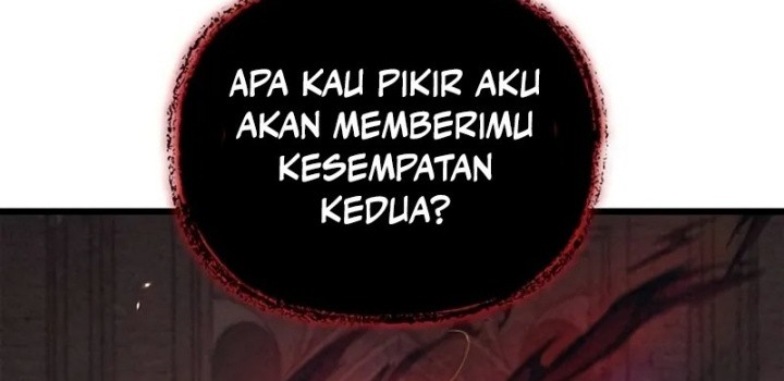 The Demonic Cult Instructor Returns Bab 1 halaman 44