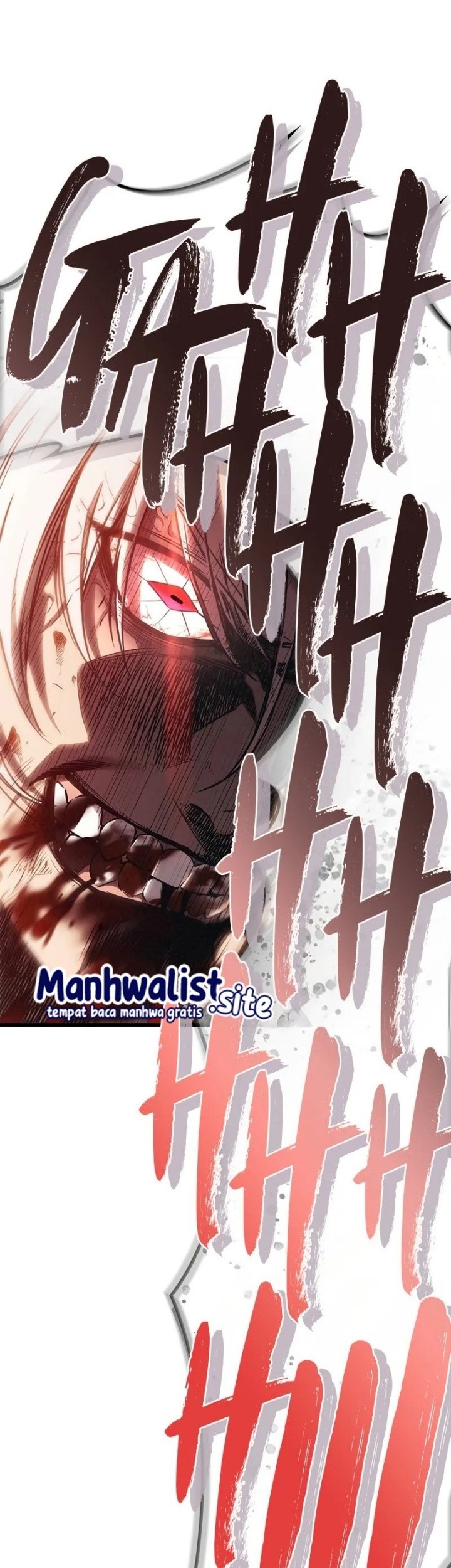 The Demonic Cult Instructor Returns Bab 1 halaman 48