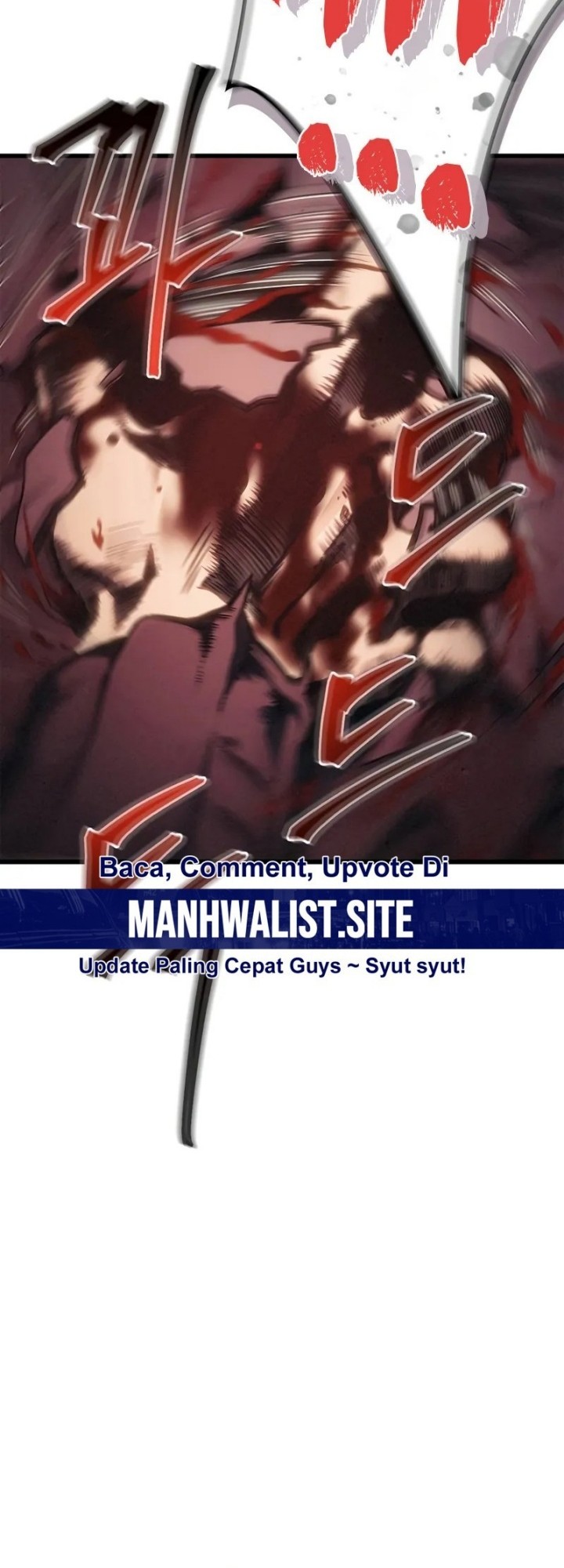The Demonic Cult Instructor Returns Bab 1 halaman 49