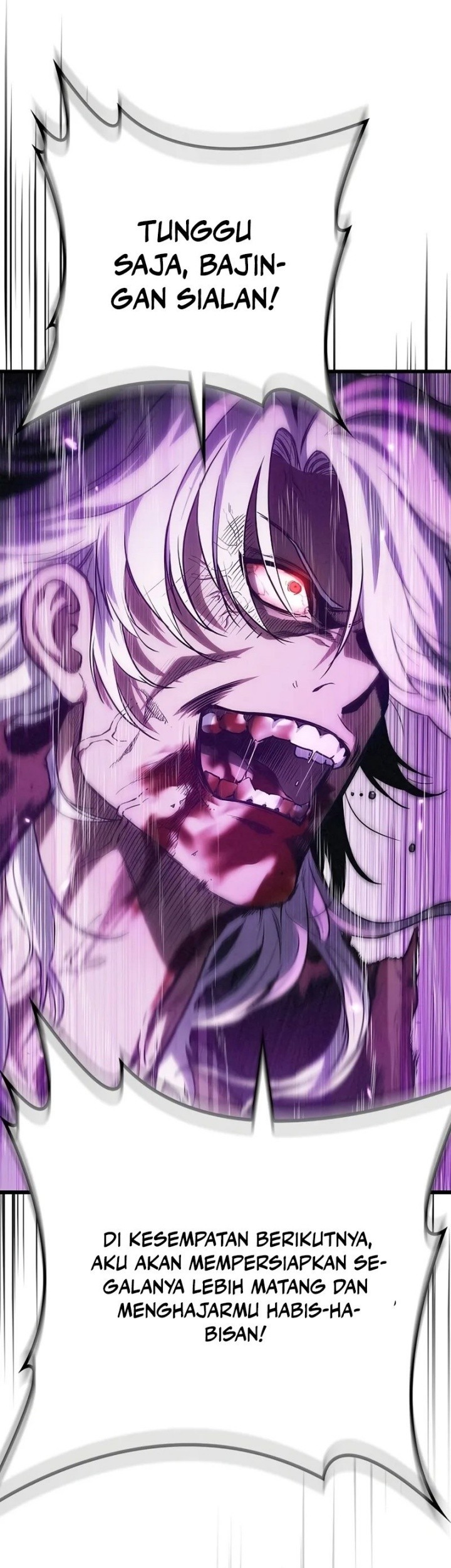 The Demonic Cult Instructor Returns Bab 1 halaman 55