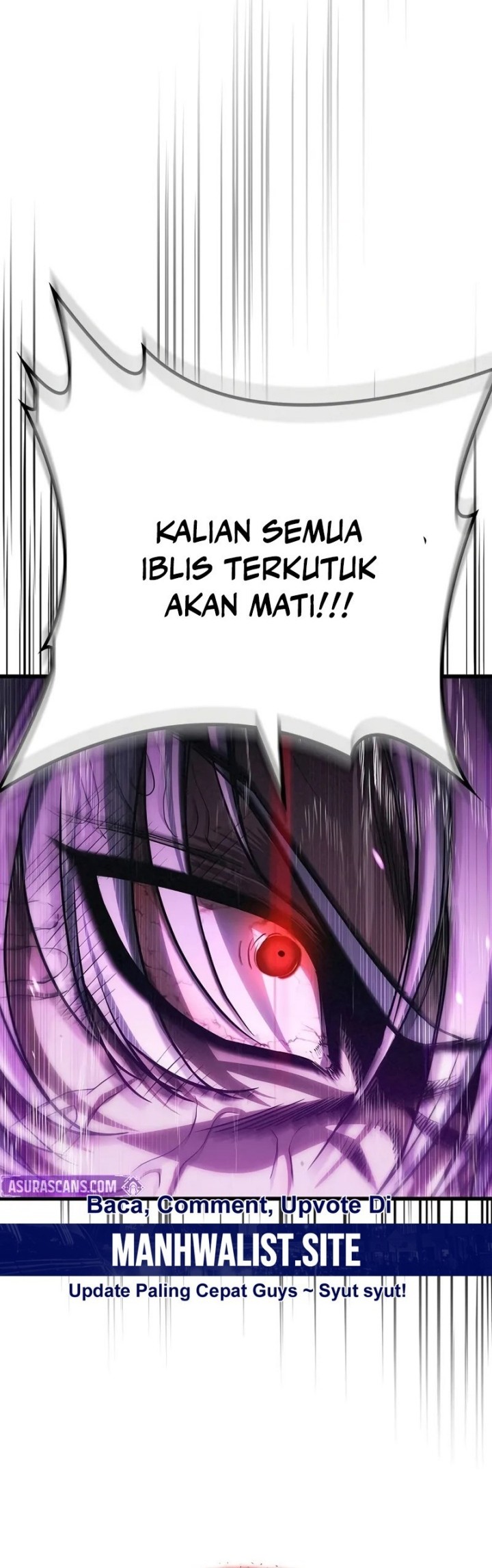 The Demonic Cult Instructor Returns Bab 1 halaman 56