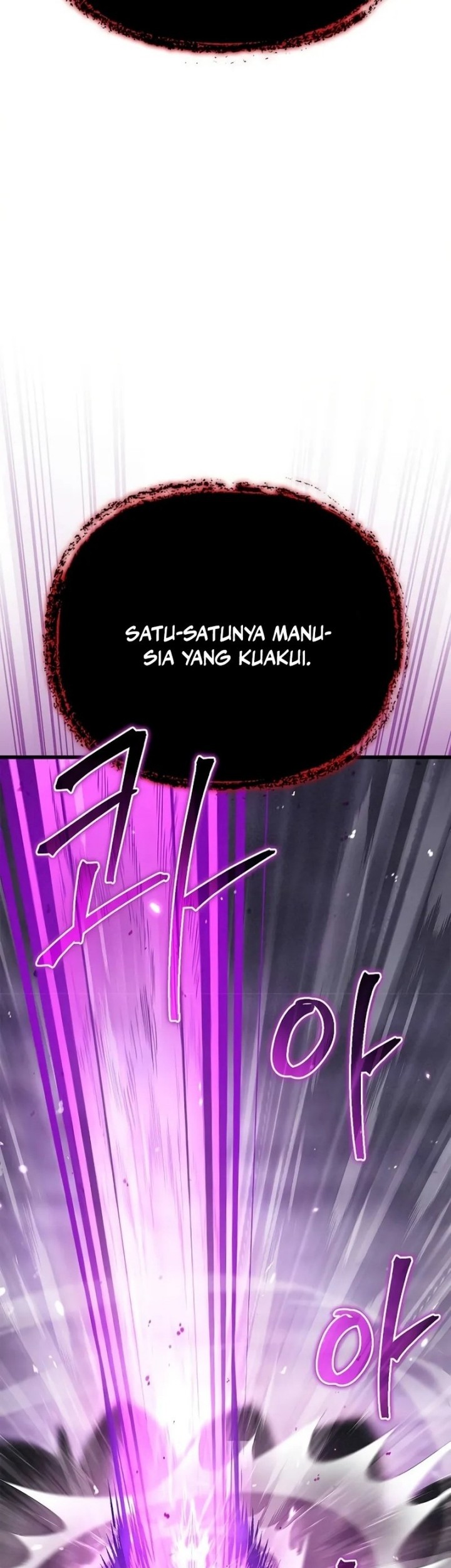 The Demonic Cult Instructor Returns Bab 1 halaman 58