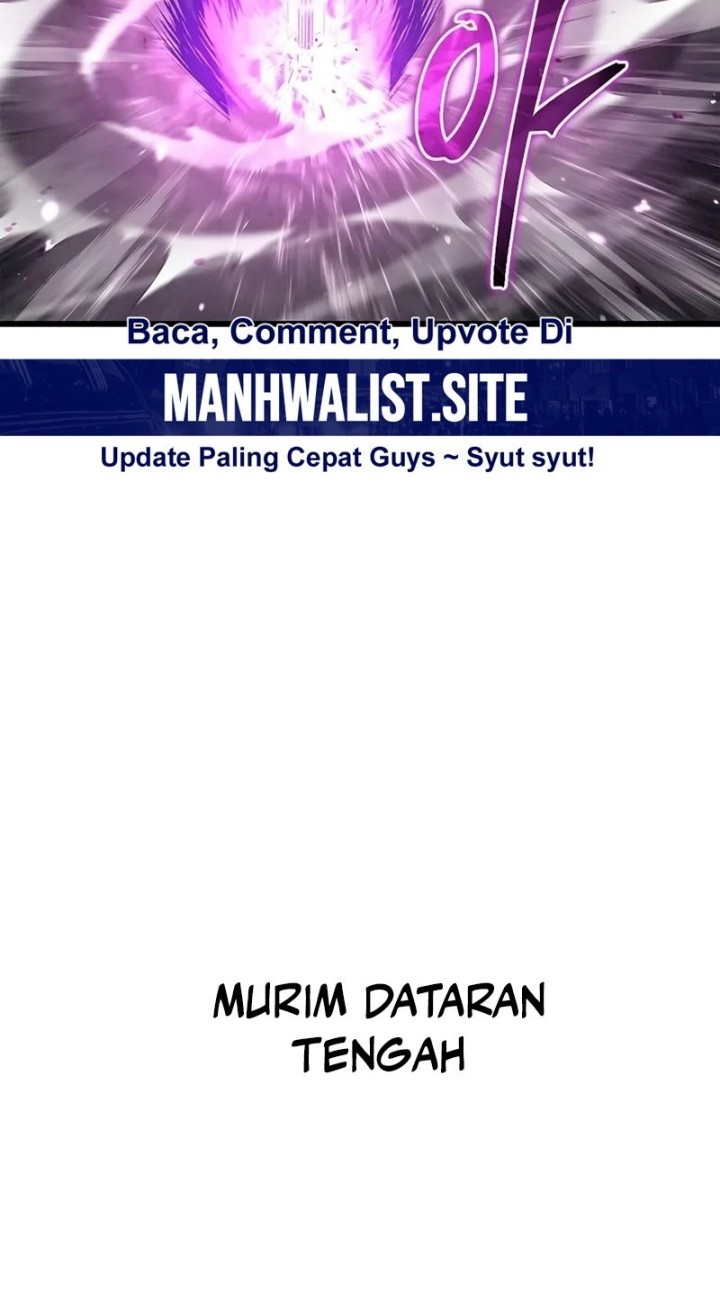 The Demonic Cult Instructor Returns Bab 1 halaman 59