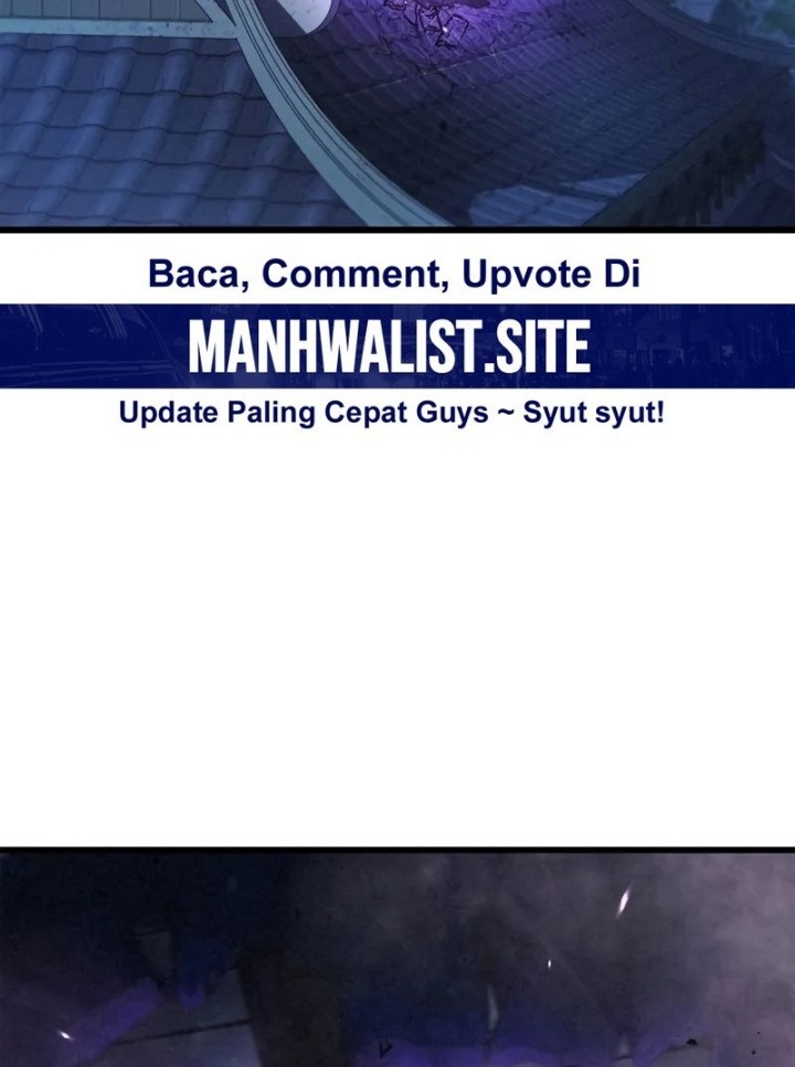 The Demonic Cult Instructor Returns Bab 1 halaman 62