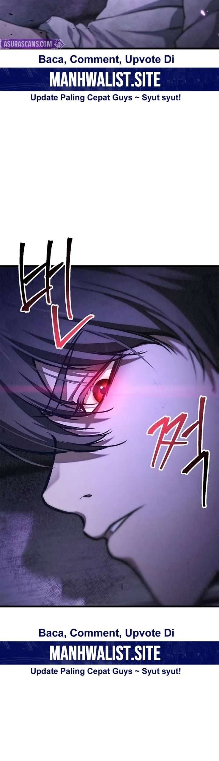 The Demonic Cult Instructor Returns Bab 1 halaman 64