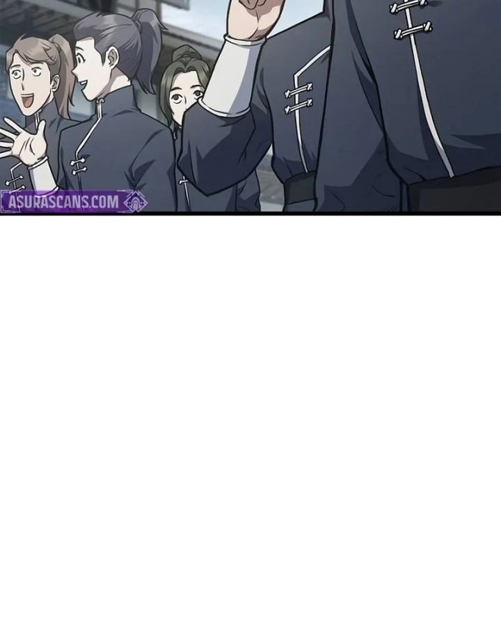 The Demonic Cult Instructor Returns Bab 1 halaman 74