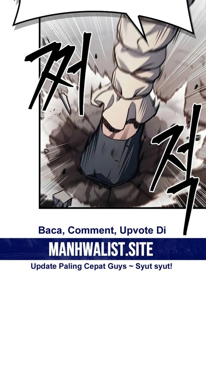 The Demonic Cult Instructor Returns Bab 1 halaman 90