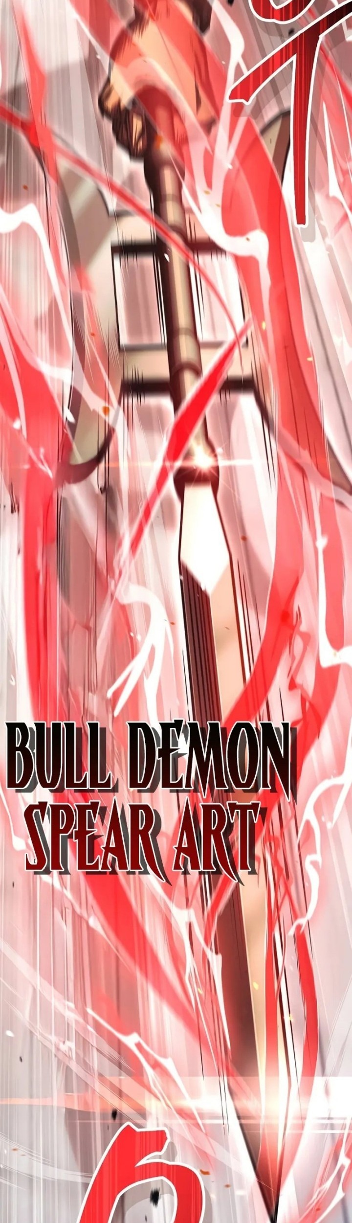 The Demonic Cult Instructor Returns Bab 1 halaman 92