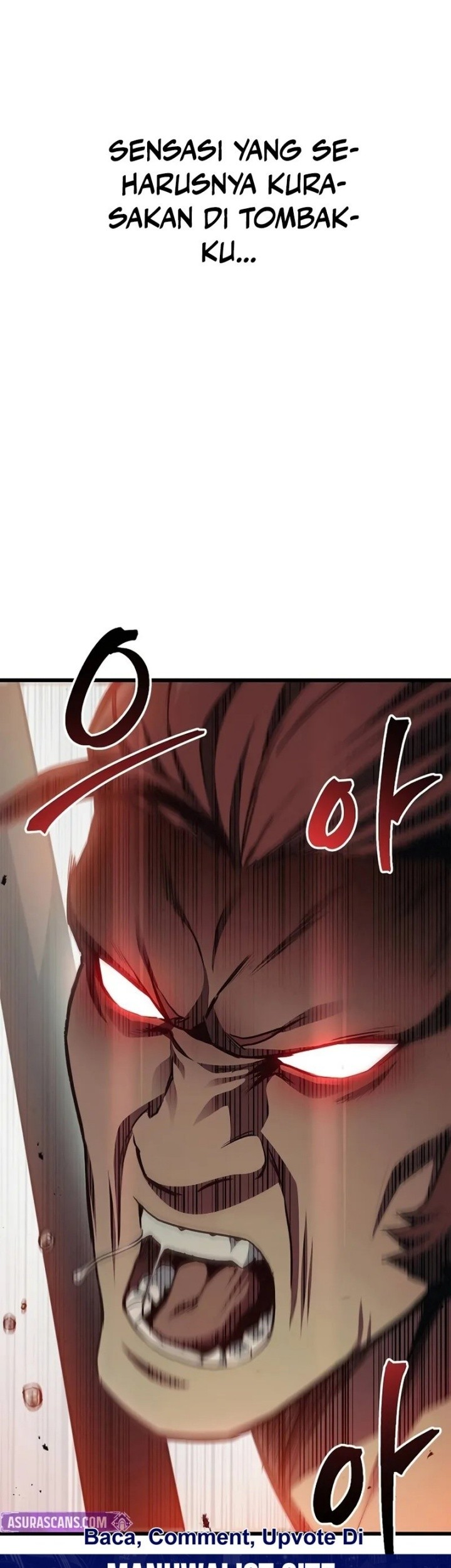 The Demonic Cult Instructor Returns Bab 1 halaman 94