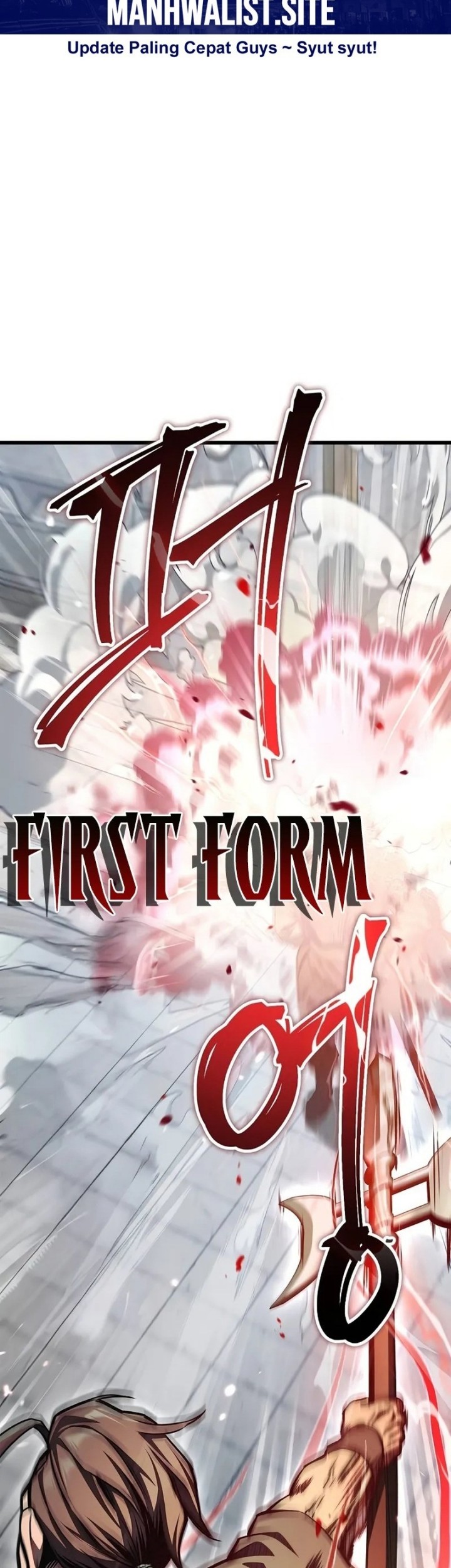 The Demonic Cult Instructor Returns Bab 1 halaman 95