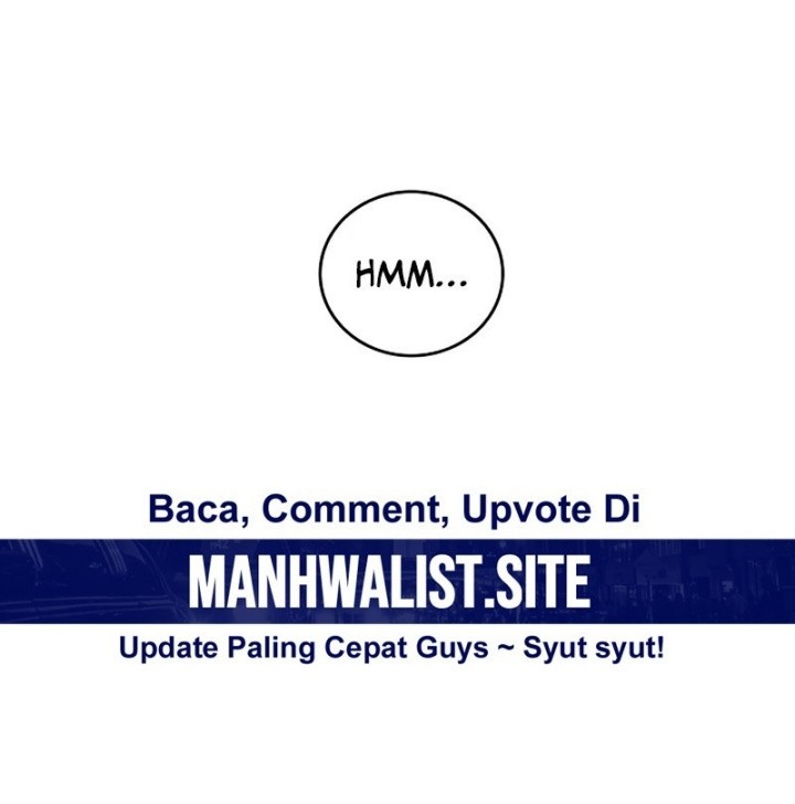 The Demonic Cult Instructor Returns Bab 1 halaman 99