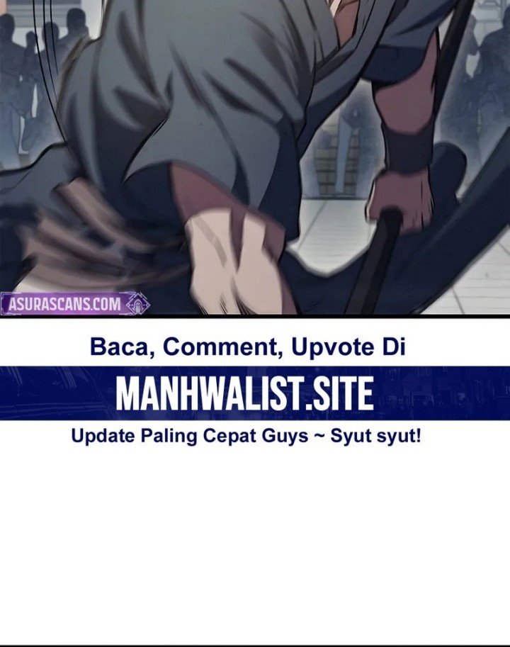 The Demonic Cult Instructor Returns Bab 1 halaman 105
