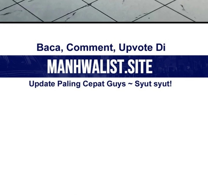 The Demonic Cult Instructor Returns Bab 1 halaman 111