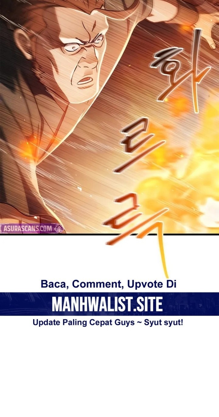 The Demonic Cult Instructor Returns Bab 1 halaman 115