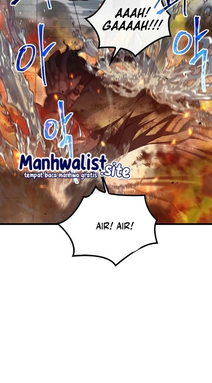 The Demonic Cult Instructor Returns Bab 1 halaman 121