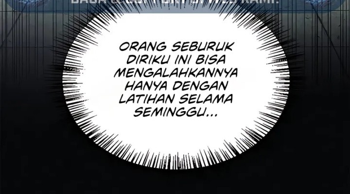 The Demonic Cult Instructor Returns Bab 10 halaman 12