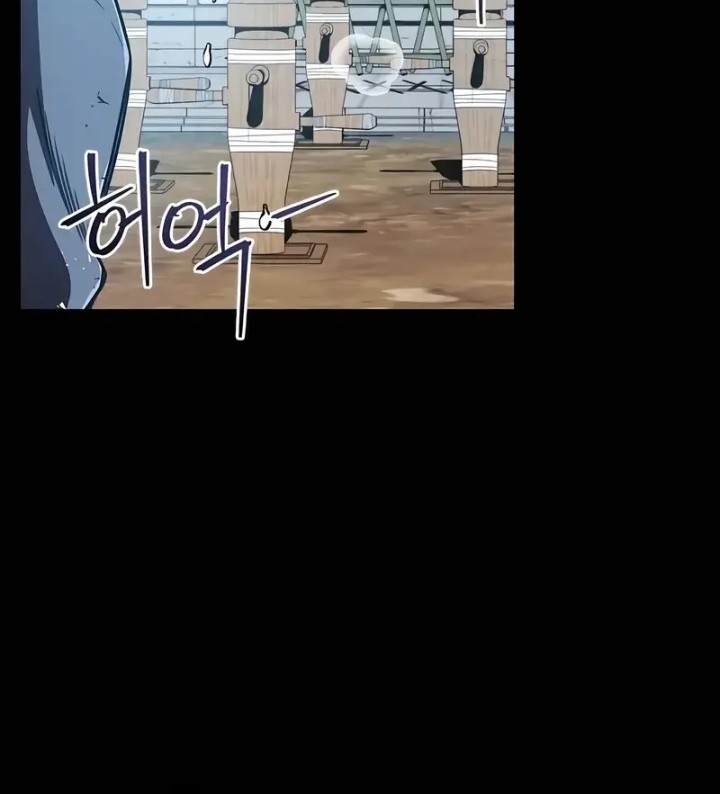 The Demonic Cult Instructor Returns Bab 11 halaman 2
