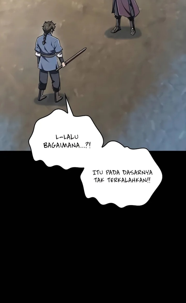 The Demonic Cult Instructor Returns Bab 11 halaman 12