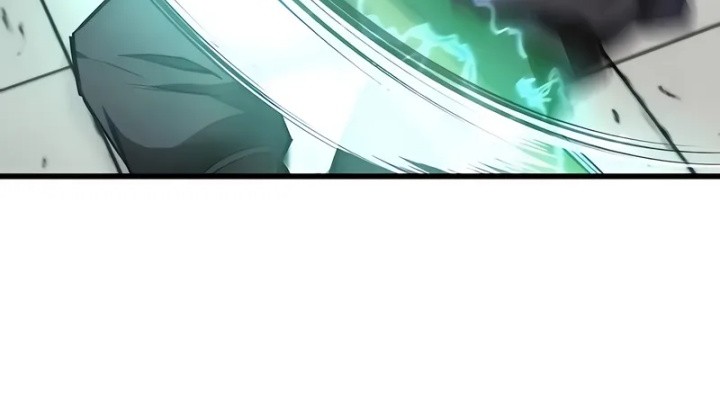 The Demonic Cult Instructor Returns Bab 11 halaman 25