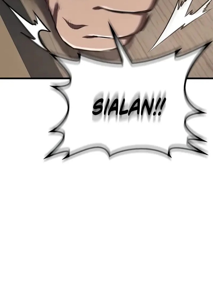 The Demonic Cult Instructor Returns Bab 12 halaman 2