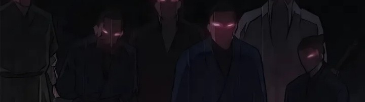 The Demonic Cult Instructor Returns Bab 12 halaman 34