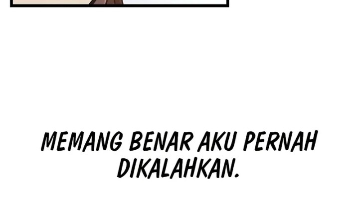 The Demonic Cult Instructor Returns Bab 12 halaman 46