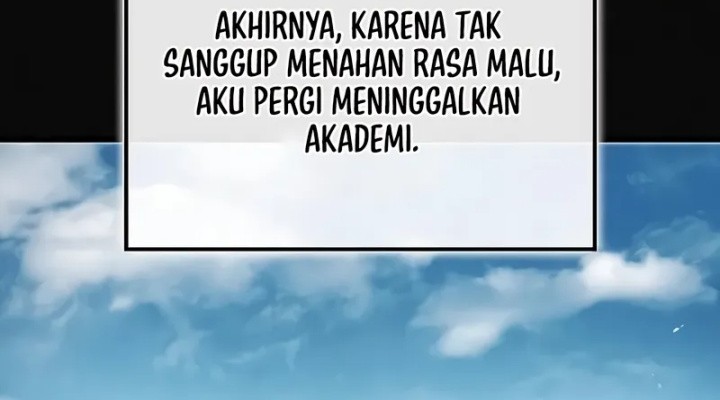 The Demonic Cult Instructor Returns Bab 12 halaman 49