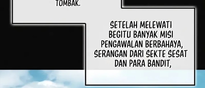 The Demonic Cult Instructor Returns Bab 12 halaman 52