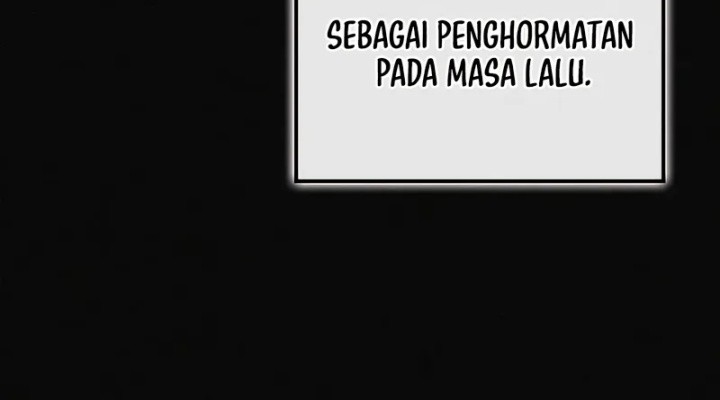 The Demonic Cult Instructor Returns Bab 12 halaman 55