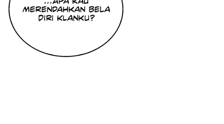 The Demonic Cult Instructor Returns Bab 13 halaman 20