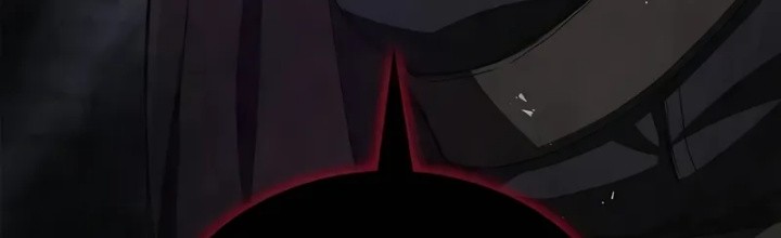 The Demonic Cult Instructor Returns Bab 14 halaman 10