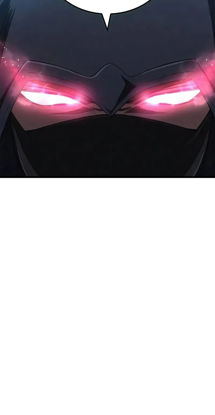 The Demonic Cult Instructor Returns Bab 14 halaman 37