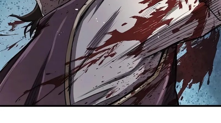 The Demonic Cult Instructor Returns Bab 14 halaman 44