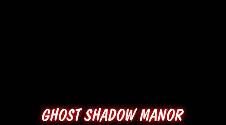 The Demonic Cult Instructor Returns Bab 14 halaman 61