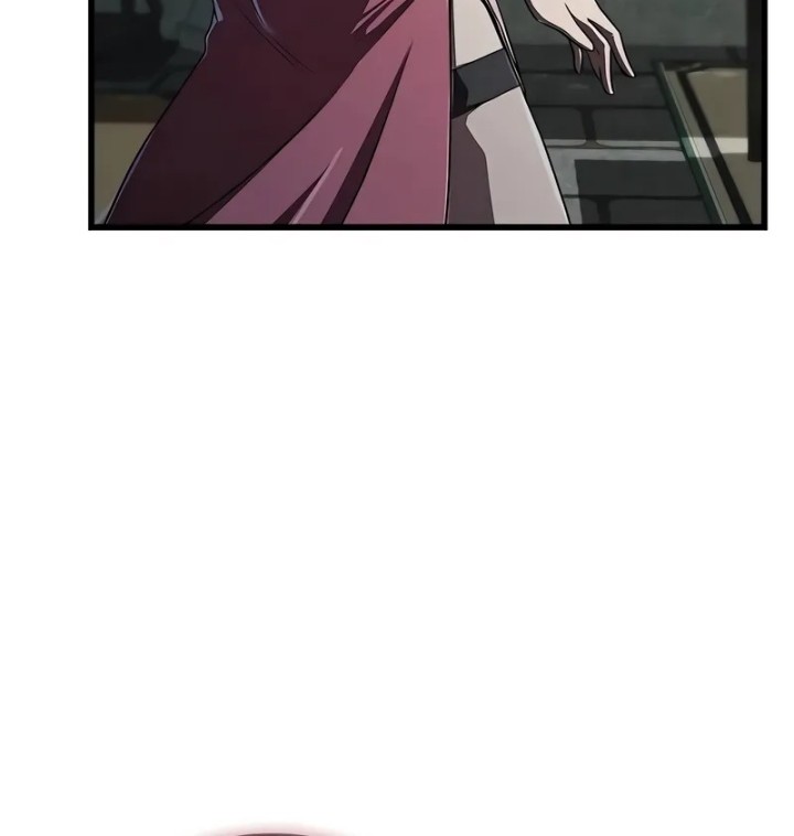 The Demonic Cult Instructor Returns chapter 15 halaman 54