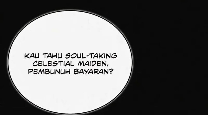 The Demonic Cult Instructor Returns chapter 15 halaman 62