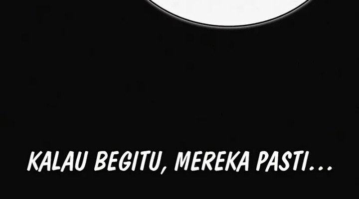 The Demonic Cult Instructor Returns chapter 15 halaman 69