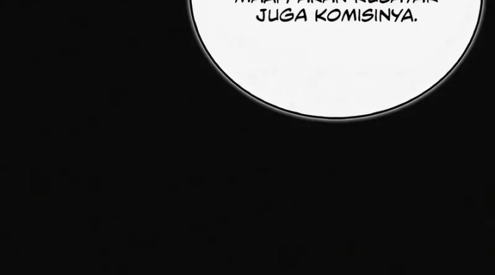 The Demonic Cult Instructor Returns chapter 15 halaman 72
