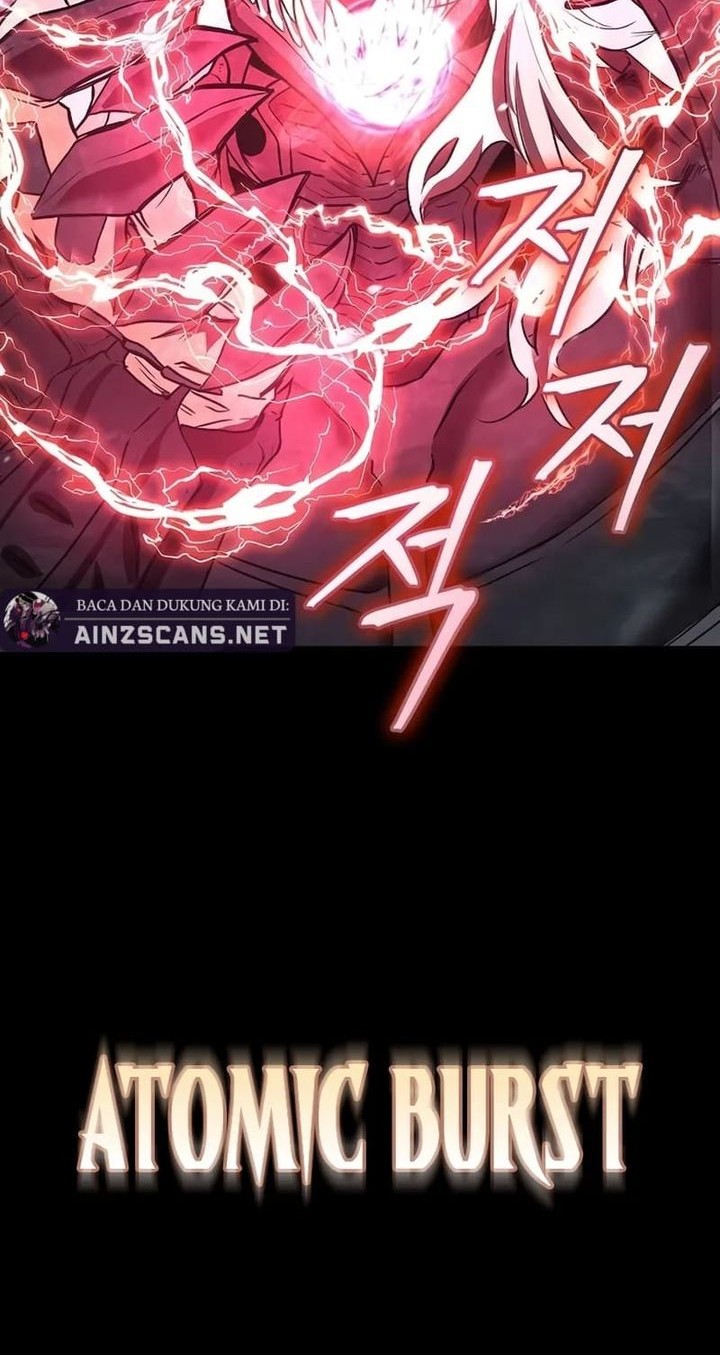 The Demonic Cult Instructor Returns Bab 16 halaman 16